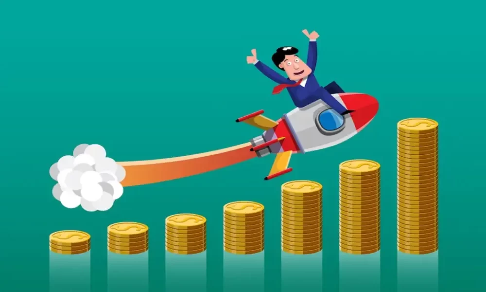 Unlocking Sales Success: The Top ‍8 AI Tools in Our Directory