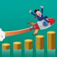 Unlocking Sales Success: The Top ‍8 AI Tools in Our Directory