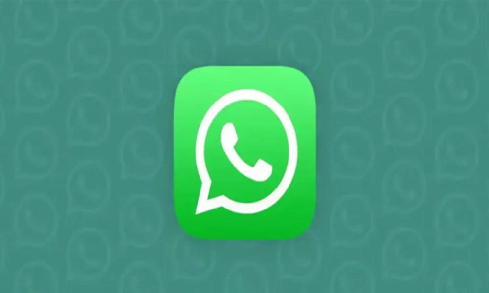 Video Calls On WhatsApp Could Support Avatars