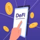 Unveiling Ethereum's Decentralized Finance (DeFi) Universe