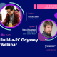 Participate in the Build-a-PC Odyssey Webinar by Make That PC!
