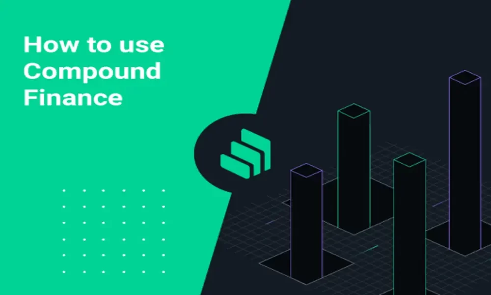What is Compound Finance and How Does it Work?
