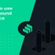 What is Compound Finance and How Does it Work?