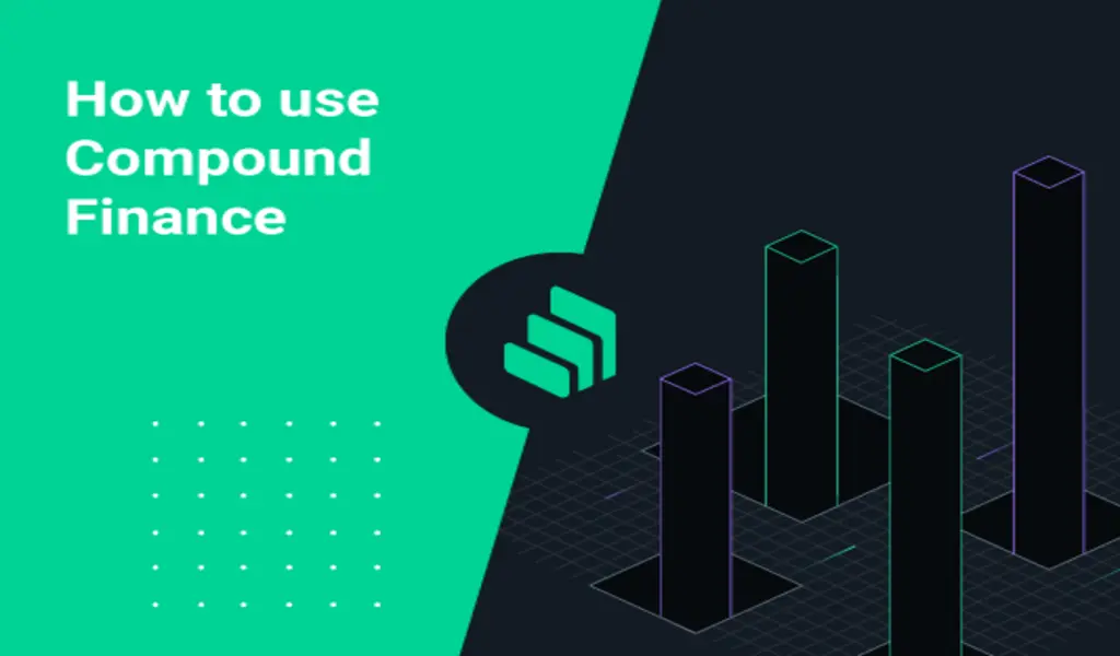 What is Compound Finance and How Does it Work?