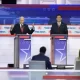 When Is the Next Republican Debate Time, Channel and, More