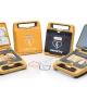 When and How to Replace the AED Battery?