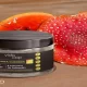 Which Amanita Gummies Brand Is Worth Your Money?