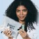 Why Eight Saints Skincare is Winning Hearts