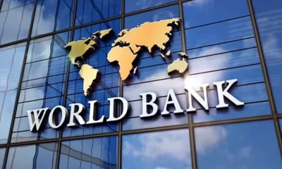 World Bank Calls for Collaboration to Disburse $2 Billion in Loans to Pakistan