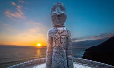 World Heritage List