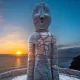 World Heritage List