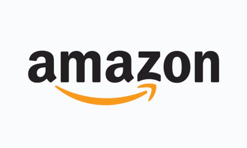 Amazon Great Indian Festival 2023 Sale Starts THIS Date