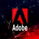Adobe Warns About Zero-Day Exploits In Acrobat And Reader