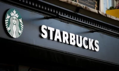 Starbucks' Alleged Opening In Oran, Algeria Revealed To Be a Hoax