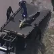 Florida