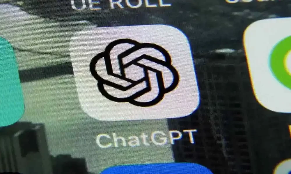 Dr. ChatGPT Is The Perfect Match For Google's Search Engine