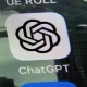 Dr. ChatGPT Is The Perfect Match For Google's Search Engine