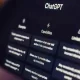 ChatGPT Receives Major Upgrade, Becomes Real-Time