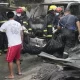 15 People Dead After Firefighters Went to the Wrong Address