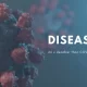 Expert Says 'Disease X' May Trigger Deadly Pandemics