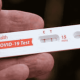 Updated COVID-19 Vaccines And Free COVID-19 Tests
