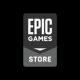 Epic Games Store Will Offer These Games For Free Starting September 14
