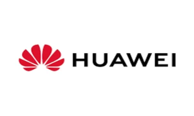 Huawei Cloud Data Center Opens In Saudi Arabia