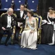 King Carl XVI