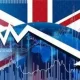 Inflation In The UK Drops To Its Lowest Level In 18 Months