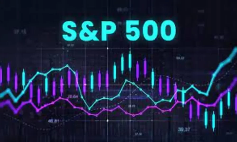 Despite Bitcoin And S&P 500 Losses, Bonds Look Their Most Attractive Since 2009