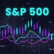 Despite Bitcoin And S&P 500 Losses, Bonds Look Their Most Attractive Since 2009