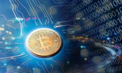 Listed Bitcoin Miners May Be The Best Bet For 2024: Matrixport