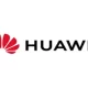 Huawei Cloud Data Center Opens In Saudi Arabia