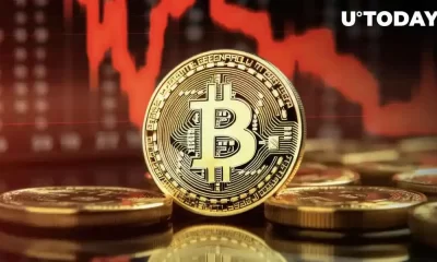 Bitcoin's Price History Rings a Bell As It Approaches Halving