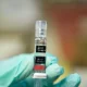 Hepatitis A Exposure Warning Issued At Pine Knob