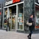 GameStop Takeover Is Complete: Cohen Takes Over As CEO