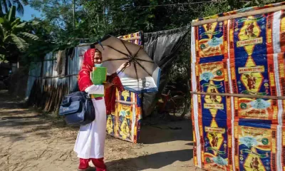Get Rid Of Malaria Once And For All Or It'll Return Stronger