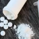 Fentanyl