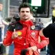 Verstappen Furious After Sainz Takes Pole At Singapore F1 GP