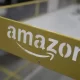In India, Amazon Will Invest $3 Million In Nature-Based Projects
