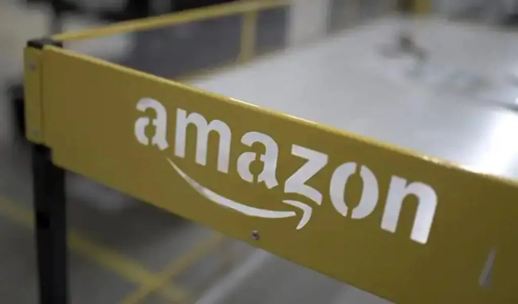 In India, Amazon Will Invest $3 Million In Nature-Based Projects