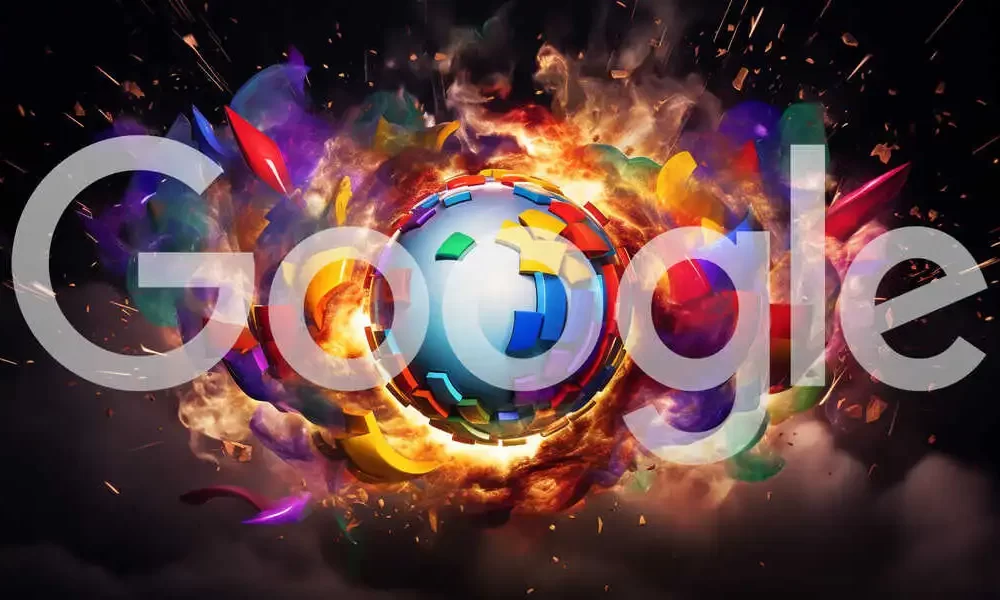 Google Won't Roll Back Its Last Helpful Content Update