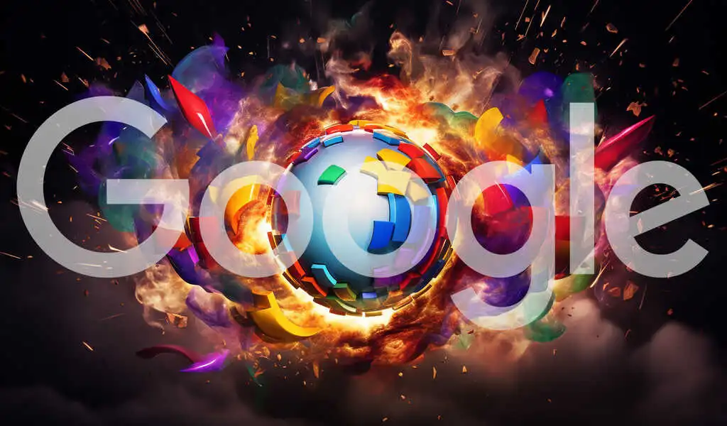 Google Won't Roll Back Its Last Helpful Content Update