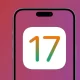 iOS 17