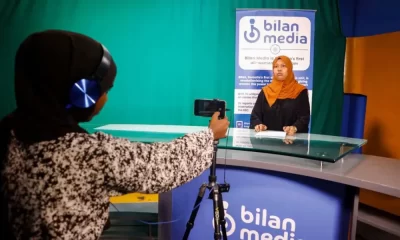 Bilan