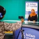 Bilan
