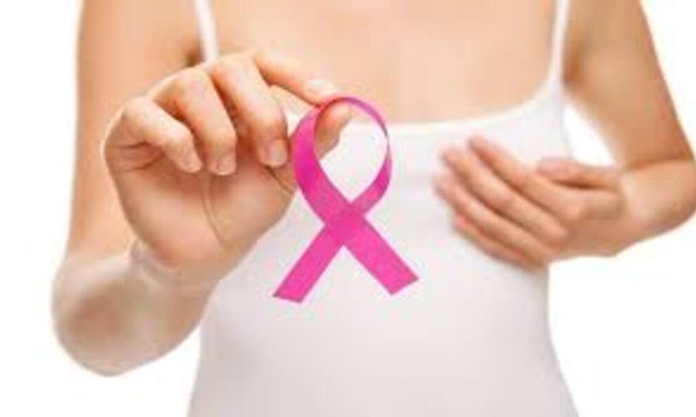 Breast Cancer Risk And Breastfeeding: What Is The Relationship?