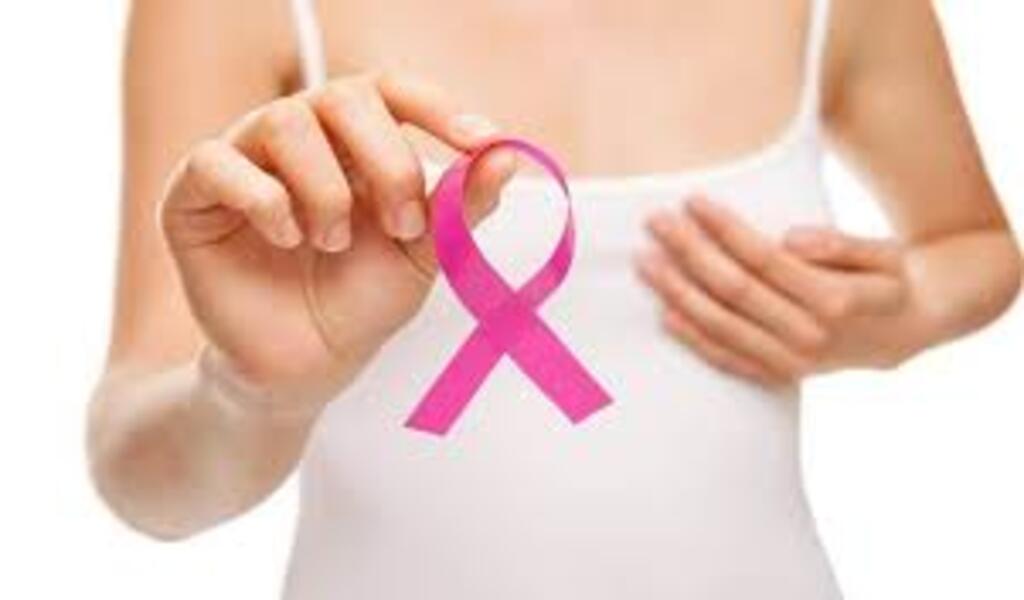 Breast Cancer Risk And Breastfeeding: What Is The Relationship?