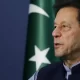 imran khan