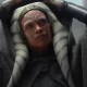 Ahsoka Season 1, Episode 6 Live Stream: Watch Now
